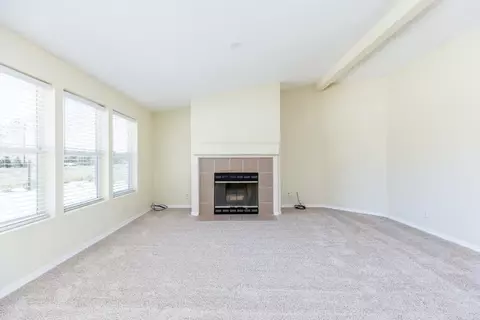 10388 Los Pinos Rd, Onyx, CA 93255 photo 6