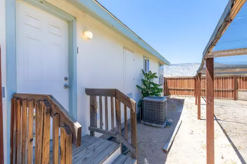 10388 Los Pinos Rd, Onyx, CA 93255 photo 29