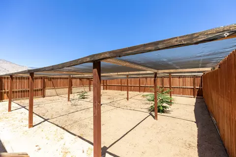 10388 Los Pinos Rd, Onyx, CA 93255 photo 28