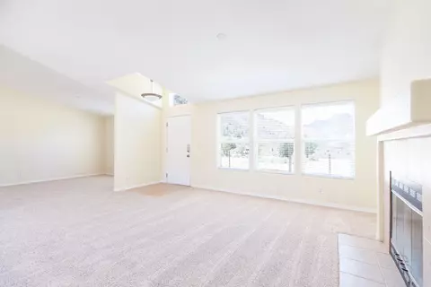 10388 Los Pinos Rd, Onyx, CA 93255 photo 5