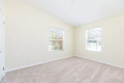 10388 Los Pinos Rd, Onyx, CA 93255 photo 9