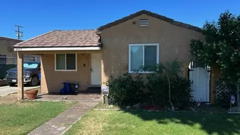 44417 Date Ave, Lancaster, CA 93534 photo 1
