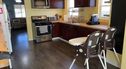 44417 Date Ave, Lancaster, CA 93534 photo 7