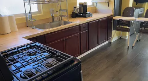 44417 Date Ave, Lancaster, CA 93534 photo 6