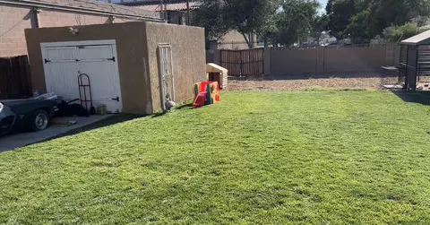 44417 Date Ave, Lancaster, CA 93534 photo 14
