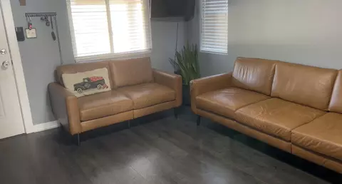 44417 Date Ave, Lancaster, CA 93534 photo 5