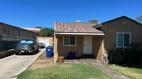 44417 Date Ave, Lancaster, CA 93534 photo 2