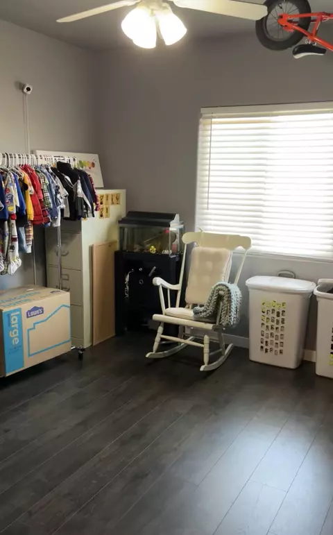 44417 Date Ave, Lancaster, CA 93534 photo 10