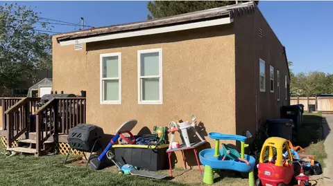 44417 Date Ave, Lancaster, CA 93534 photo 15