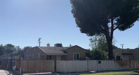 44417 Date Ave, Lancaster, CA 93534 photo 3