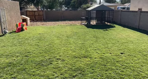 44417 Date Ave, Lancaster, CA 93534 photo 13