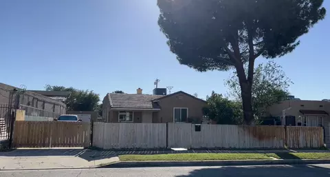 44417 Date Ave, Lancaster, CA 93534 photo 4