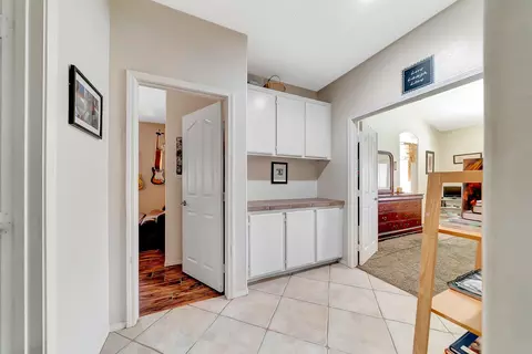 43836 Generation Ave, Lancaster, CA 93536 photo 35