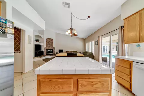 43836 Generation Ave, Lancaster, CA 93536 photo 22