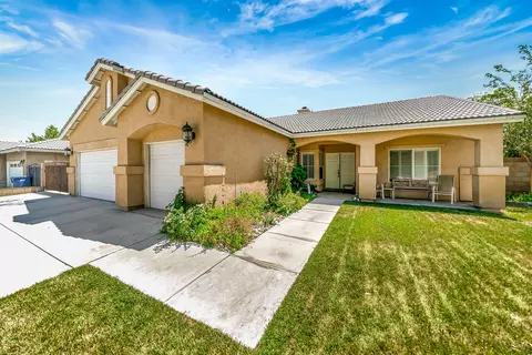 43836 Generation Ave, Lancaster, CA 93536 photo 3