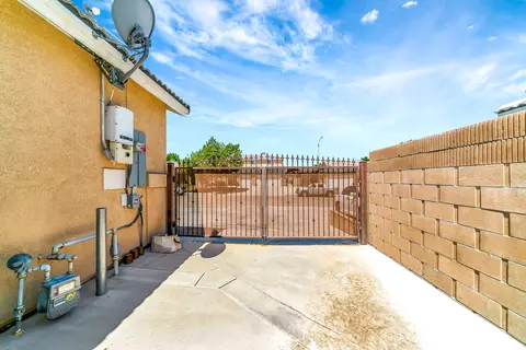 43836 Generation Ave, Lancaster, CA 93536 photo 59