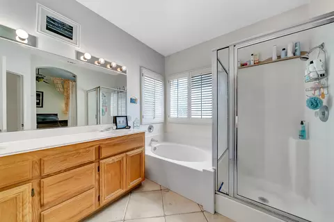 43836 Generation Ave, Lancaster, CA 93536 photo 32