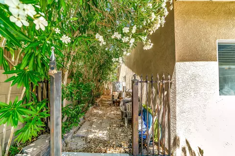 43836 Generation Ave, Lancaster, CA 93536 photo 58