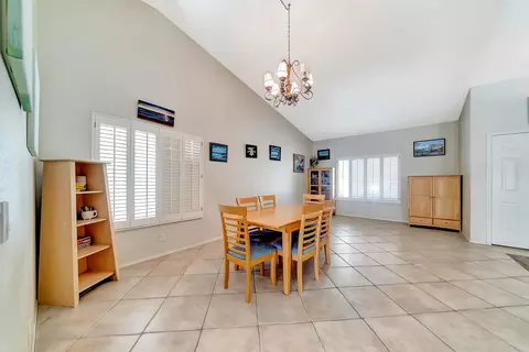 43836 Generation Ave, Lancaster, CA 93536 photo 9