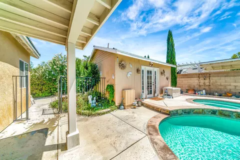 43836 Generation Ave, Lancaster, CA 93536 photo 41