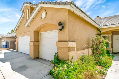 43836 Generation Ave, Lancaster, CA 93536 photo 62