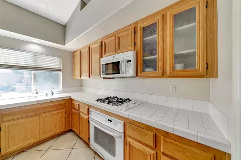 43836 Generation Ave, Lancaster, CA 93536 photo 20