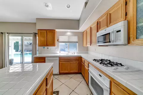 43836 Generation Ave, Lancaster, CA 93536 photo 19