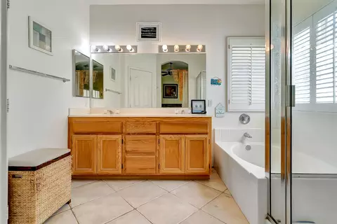 43836 Generation Ave, Lancaster, CA 93536 photo 31