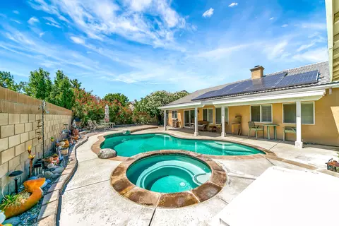 43836 Generation Ave, Lancaster, CA 93536 photo 48