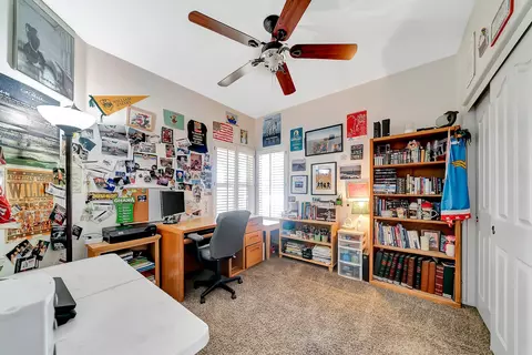 43836 Generation Ave, Lancaster, CA 93536 photo 36