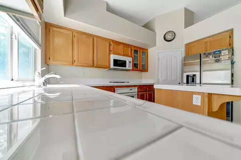 43836 Generation Ave, Lancaster, CA 93536 photo 23