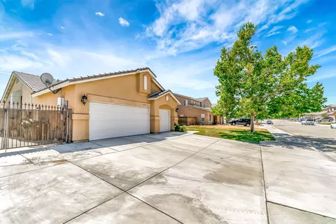 43836 Generation Ave, Lancaster, CA 93536 photo 61