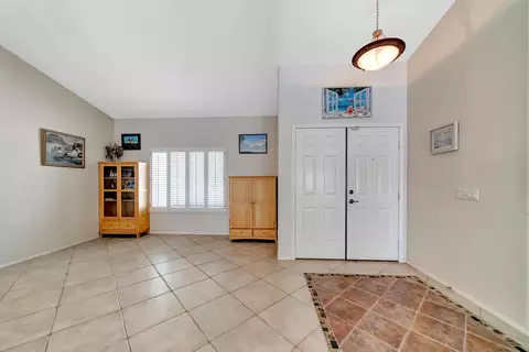 43836 Generation Ave, Lancaster, CA 93536 photo 7