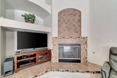 43836 Generation Ave, Lancaster, CA 93536 photo 13