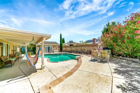 43836 Generation Ave, Lancaster, CA 93536 photo 55