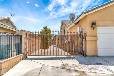 43836 Generation Ave, Lancaster, CA 93536 photo 60