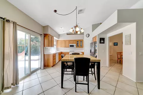 43836 Generation Ave, Lancaster, CA 93536 photo 16