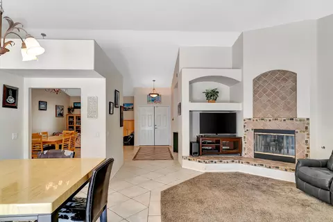 43836 Generation Ave, Lancaster, CA 93536 photo 11