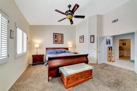 43836 Generation Ave, Lancaster, CA 93536 photo 30