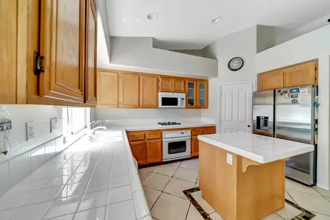 43836 Generation Ave, Lancaster, CA 93536 photo 18