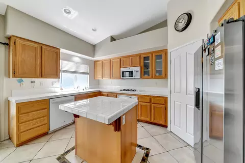 43836 Generation Ave, Lancaster, CA 93536 photo 17