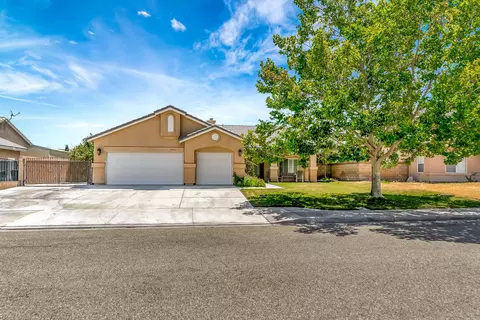 43836 Generation Ave, Lancaster, CA 93536 photo 66