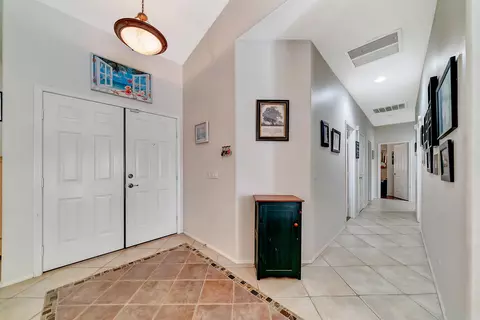 43836 Generation Ave, Lancaster, CA 93536 photo 24