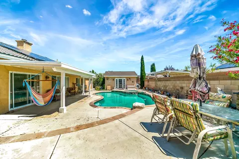 43836 Generation Ave, Lancaster, CA 93536 photo 54