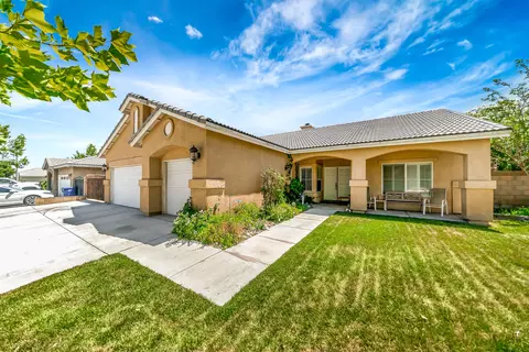 43836 Generation Ave, Lancaster, CA 93536 photo 64
