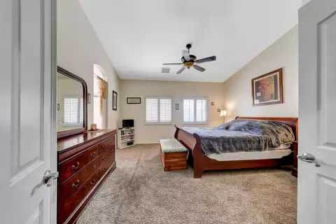 43836 Generation Ave, Lancaster, CA 93536 photo 29