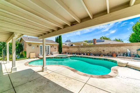 43836 Generation Ave, Lancaster, CA 93536 photo 50