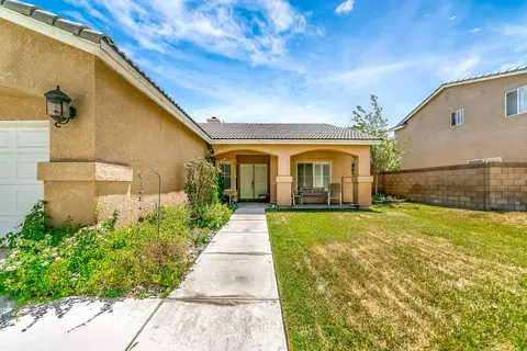 43836 Generation Ave, Lancaster, CA 93536 photo 5