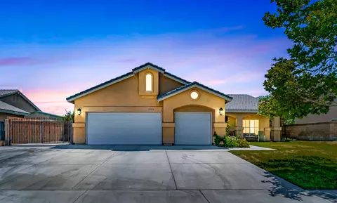 43836 Generation Ave, Lancaster, CA 93536 photo 67