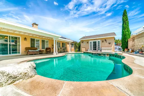 43836 Generation Ave, Lancaster, CA 93536 photo 51